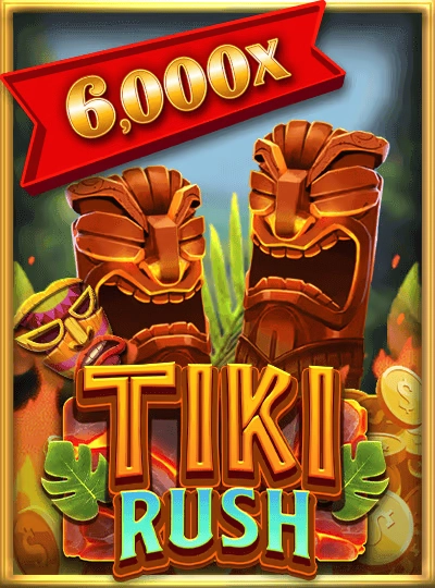 8kber
