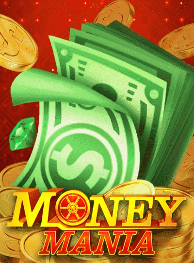 8kber
