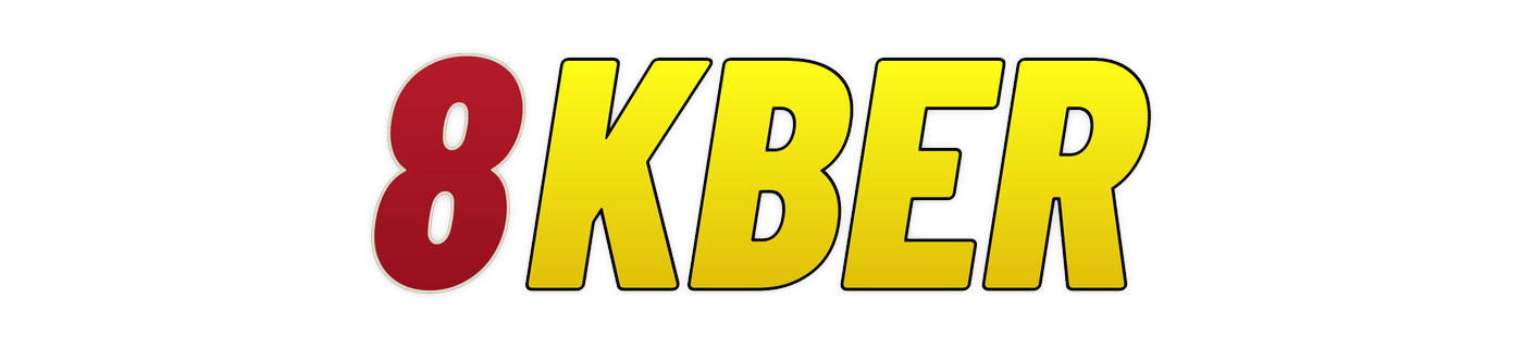 8kber